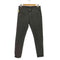 リプレゼント REPRESENT ESSENTIAL DENIM スキニーデニム メンズ 30
