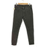 リプレゼント REPRESENT ESSENTIAL DENIM スキニーデニム メンズ 30