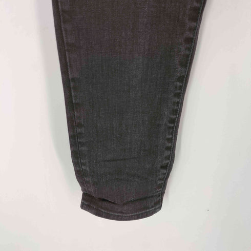 リプレゼント REPRESENT ESSENTIAL DENIM スキニーデニム メンズ 30