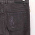 リプレゼント REPRESENT ESSENTIAL DENIM スキニーデニム メンズ 30