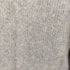リエルリシェ RIELLE RICHE Vneck Knit One Piece レディース