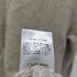 リエルリシェ RIELLE RICHE Vneck Knit One Piece レディース