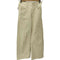 リエルリシェ RIELLE RICHE Curvy Corduroy Pants レディース JPN:S