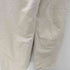 リエルリシェ RIELLE RICHE Curvy Corduroy Pants レディース JPN:S