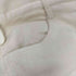 リエルリシェ RIELLE RICHE Curvy Corduroy Pants レディース JPN:S