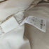 リエルリシェ RIELLE RICHE Curvy Corduroy Pants レディース JPN:S