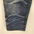 TOLQ Tronpe L’oeil Printed Stretch Trousers メンズ 40