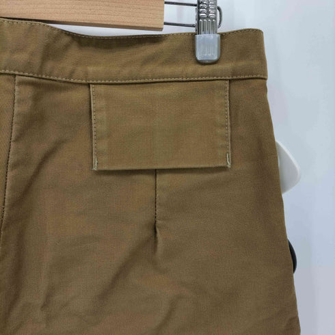 ツキ TUKI tapered pants メンズ JPN:2