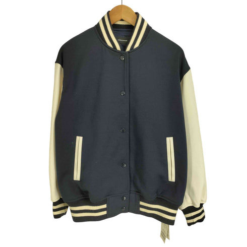 ジャーナルスタンダード JOURNAL STANDARD 22AW ダンボール スタジャン レディース FREE