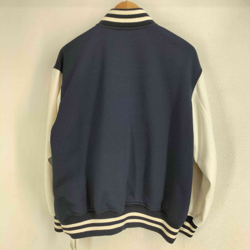 ジャーナルスタンダード JOURNAL STANDARD 22AW ダンボール スタジャン レディース FREE