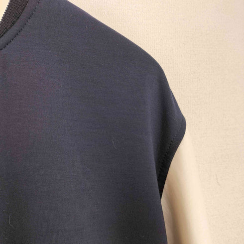 ジャーナルスタンダード JOURNAL STANDARD 22AW ダンボール スタジャン レディース FREE