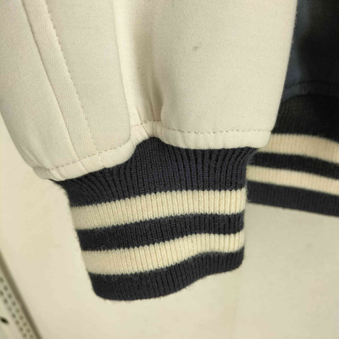 ジャーナルスタンダード JOURNAL STANDARD 22AW ダンボール スタジャン レディース FREE