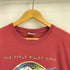 S/S クルーネックTシャツ メンズ import:M