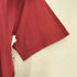 S/S クルーネックTシャツ メンズ import:M