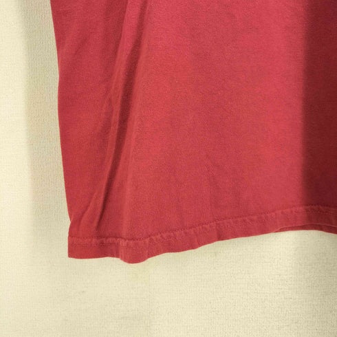 S/S クルーネックTシャツ メンズ import:M