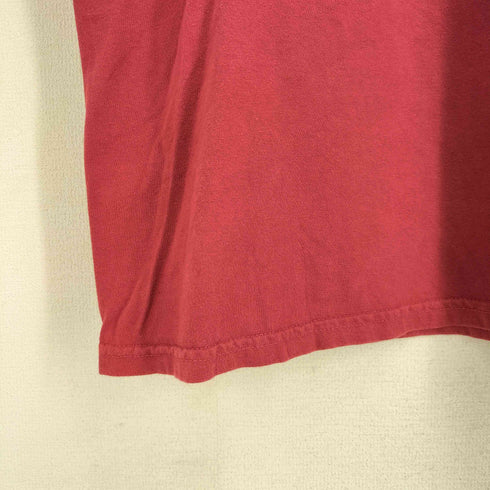 S/S クルーネックTシャツ メンズ import:M