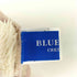 バーバリーブルーレーベル BURBERRY BLUE LABEL クレストブリッジチェック柄 グローブ カシミヤ混 手袋 レディース