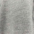 カルバンクラインジーンズ Calvin Klein Jeans ウール ヘンリーネック ニット メンズ import:XL