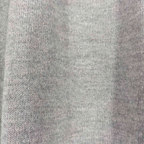カルバンクラインジーンズ Calvin Klein Jeans ウール ヘンリーネック ニット メンズ import:XL