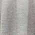 カルバンクラインジーンズ Calvin Klein Jeans ウール ヘンリーネック ニット メンズ import:XL