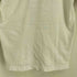 ヘインズ Hanes 80-90S USA製 フロントプリント リンガー Tシャツ メンズ import:M