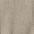 バーバリーズ BURBERRYS WOOL&CASHMERE カシミヤ10% カシミヤ混比翼ステンカラーコート メンズ 160