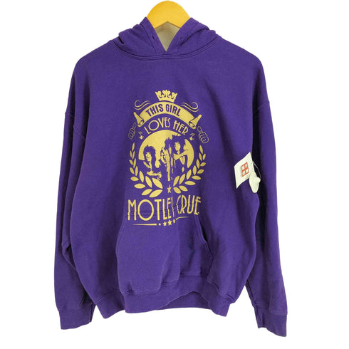 ギルダン GILDAN ロゴプリント プルオーバーパーカー メンズ import:L