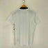 ディーゼル DIESEL T-DIEGO-J25 ロゴプリント Tシャツ メンズ import:M