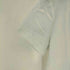 ディーゼル DIESEL T-DIEGO-J25 ロゴプリント Tシャツ メンズ import:M