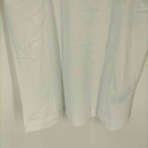 ディーゼル DIESEL T-DIEGO-J25 ロゴプリント Tシャツ メンズ import:M