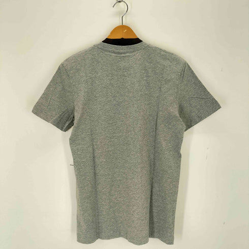 ディーゼル DIESEL T-DIEGO-K38 プリント Tシャツ メンズ import:M