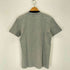 ディーゼル DIESEL T-DIEGO-K38 プリント Tシャツ メンズ import:M