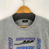ディーゼル DIESEL T-DIEGO-K38 プリント Tシャツ メンズ import:M