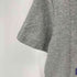 ディーゼル DIESEL T-DIEGO-K38 プリント Tシャツ メンズ import:M