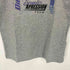 ディーゼル DIESEL T-DIEGO-K38 プリント Tシャツ メンズ import:M