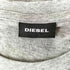 ディーゼル DIESEL T-DIEGO-K38 プリント Tシャツ メンズ import:M