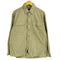 タクティカル 5.11 Tactical LONG SLEEVE SHIRT メンズ import:M