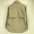 タクティカル 5.11 Tactical 5.11 TACTICAL LONG SLEEVE SHIRT メンズ import:M