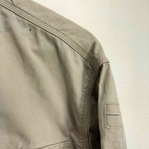 タクティカル 5.11 Tactical 5.11 TACTICAL LONG SLEEVE SHIRT メンズ import:M