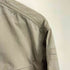 タクティカル 5.11 Tactical LONG SLEEVE SHIRT メンズ import:M