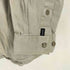 タクティカル 5.11 Tactical LONG SLEEVE SHIRT メンズ import:M
