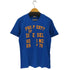 ディーゼル DIESEL T-DIEGOR-K59 プリント Tシャツ メンズ import:L