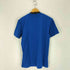 ディーゼル DIESEL T-DIEGOR-K59 プリント Tシャツ メンズ import:L