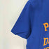 ディーゼル DIESEL T-DIEGOR-K59 プリント Tシャツ メンズ import:L