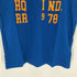 ディーゼル DIESEL T-DIEGOR-K59 プリント Tシャツ メンズ import:L