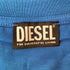 ディーゼル DIESEL T-DIEGOR-K59 プリント Tシャツ メンズ import:L