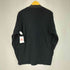 ギルダン GILDAN アームプリント L/S Tシャツ メンズ import:L