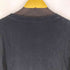 ギルダン GILDAN アームプリント L/S Tシャツ メンズ import:L