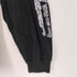 ギルダン GILDAN アームプリント L/S Tシャツ メンズ import:L