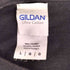 ギルダン GILDAN アームプリント L/S Tシャツ メンズ import:L